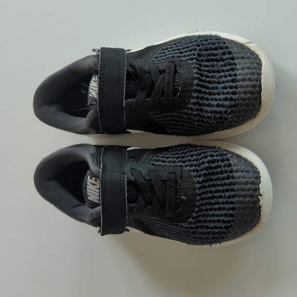 Nike Other - Free With Purchase - Nike Shoes Toddler Size 10.5